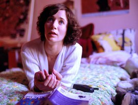 Avatar for Miranda July