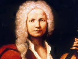 Avatar for The Vivaldi Players