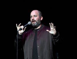 Avatar for Tom Segura