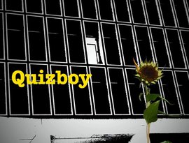 Аватар для Quizboy