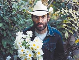 Eels 的头像