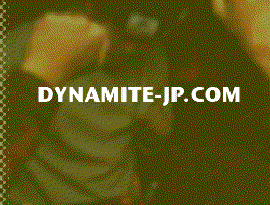 Avatar för DJ Yoshizawa Dynamite.jp