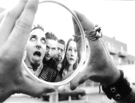 Avatar for Coal Chamber