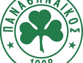 ΠΑΕ Παναθηναικός 的头像
