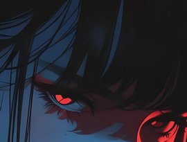 Avatar für SilenCee