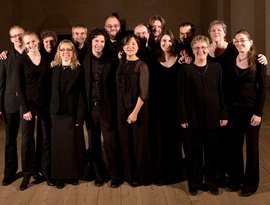 Avatar für Camerata Nordica