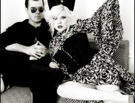 Avatar de Giddle & Boyd