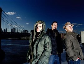 Avatar für Blestenation