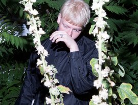 Avatar för AJ Simons