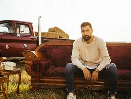 Burak King 的头像