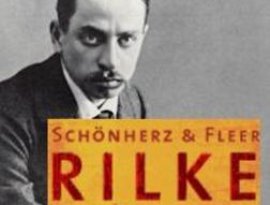 Schönherz & Fleer's Rilke Projekt 的头像