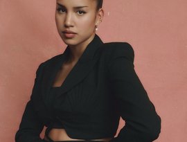 Sofia Wylie 的头像