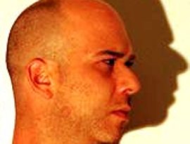 Avatar for Louis Guidone