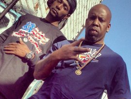 Avatar de Krayzie Bone & Young Noble