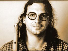 Tomas Walker 的头像