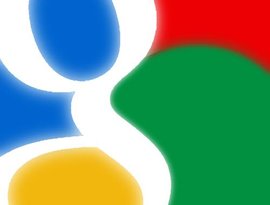 Google 的头像