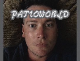patioworld 的头像