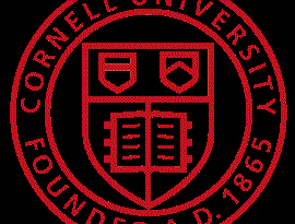 Avatar for Cornell University