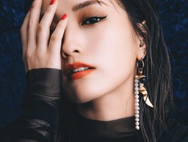 Avatar for Sayaka Yamamoto