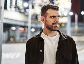 Avatar de Sam Morril