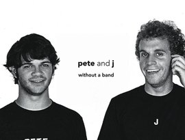 Avatar for Pete and J