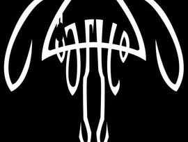 Avatar for Zügellos