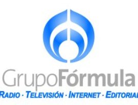 Radio Fórmula 的头像
