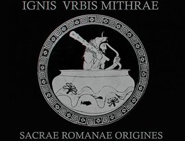 Avatar de Ignis Vrbis Mithrae