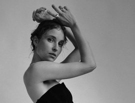 Luna Morgenstern 的头像