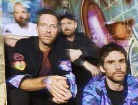 самая лучшая релакс музыка в мире. Смотреть фото самая лучшая релакс музыка в мире. Смотреть картинку самая лучшая релакс музыка в мире. Картинка про самая лучшая релакс музыка в мире. Фото самая лучшая релакс музыка в мире самая лучшая релакс музыка в мире. Смотреть фото самая лучшая релакс музыка в мире. Смотреть картинку самая лучшая релакс музыка в мире. Картинка про самая лучшая релакс музыка в мире. Фото самая лучшая релакс музыка в мире