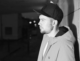 Avatar für Chris Leese