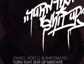 oh no, roc c & rhettmatic 的头像
