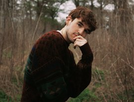 Avatar de Elliot