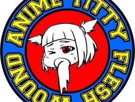 Avatar for Anime Titty Flesh Wound