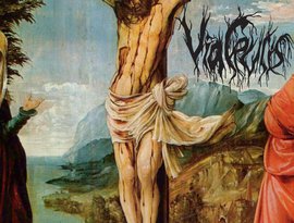Avatar for Via Crucis