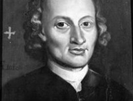 Avatar de Johann Pachelbel