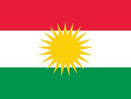 Avatar for Kurd