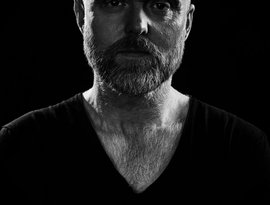 Avatar for Solarstone