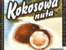 Avatar for Kokosowa Nuta