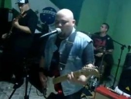 Avatar de Neogenese