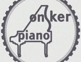 ønsker piano 的头像