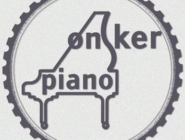 Avatar di ønsker piano