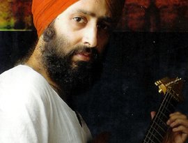 Rabbi için avatar