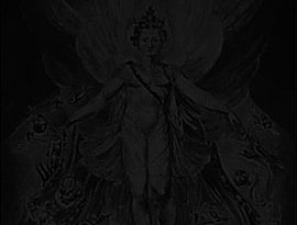 Awatar dla Luciferius Omnipotens
