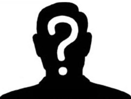 Avatar for Alejandro Arnais