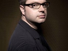 Steven Page 的头像