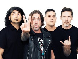 Avatar for Billy Talent