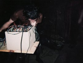 Mark Lord 的头像