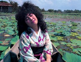 矢野顕子 的头像