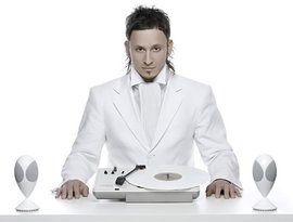 Avatar für Daniel Soave